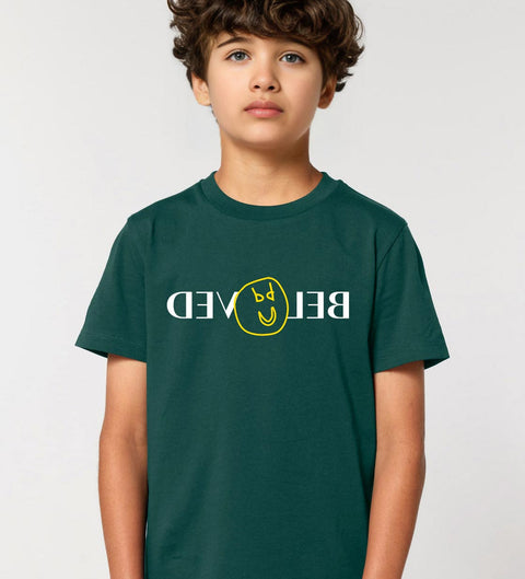 Special Edition Kids T-Shirt