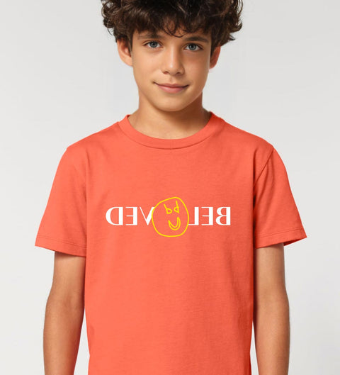 Special Edition Kids T-Shirt