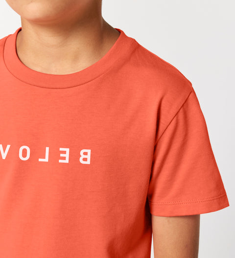 Kids T-Shirt (10 Farben)