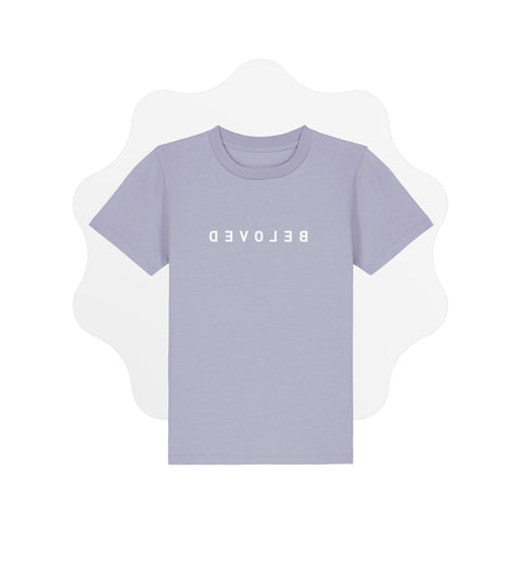 Kids T-Shirt (10 Farben)