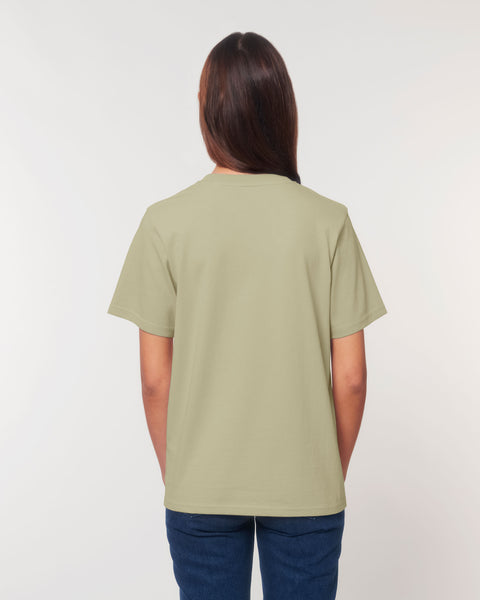Heavy T-Shirt (unisex)