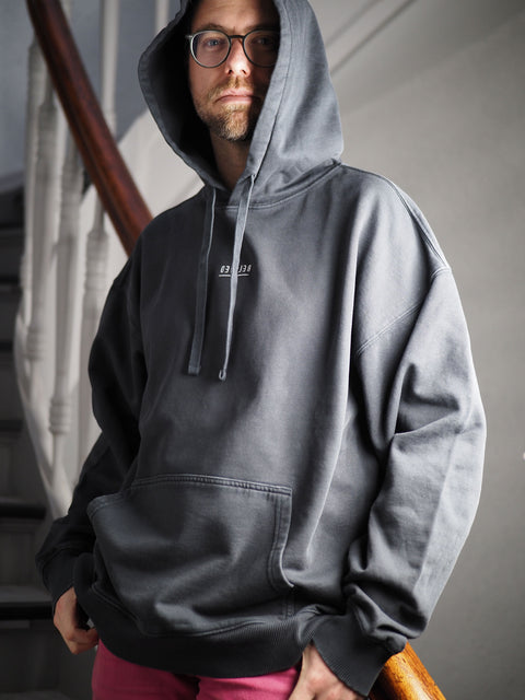 Herren