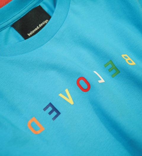 Kids T-Shirt "Joy"